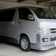 Image for article titled Take A Walk Through Tokyo's Dense Car Culture